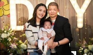 中国第五大名绣是什么