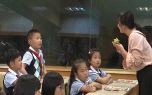 读了《画杨桃》这篇课文,告诉我们一个道理,那就是 画杨桃告诉我们什么道理