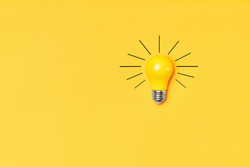 教程分享“微乐陕西挖坑必赢方法”分享必要外挂教程